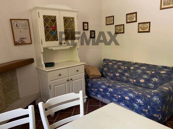 Appartamento Picinisco, FR Vendita - Foto 3