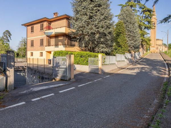 Magazzino Alseno, PC Vendita - Foto 2