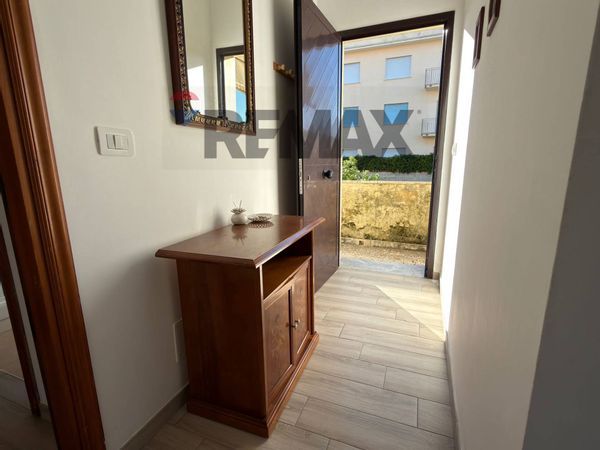 Appartamento Marina di Minturno, Minturno, LT Vendita - Foto 4