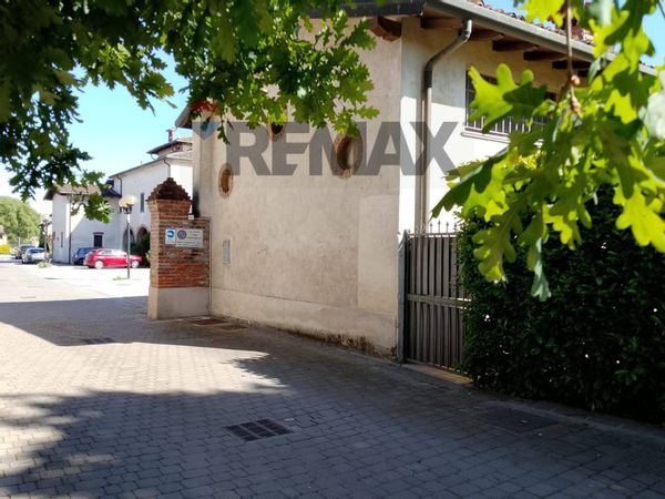 Villa a schiera Pavia, PV Vendita - Foto 4
