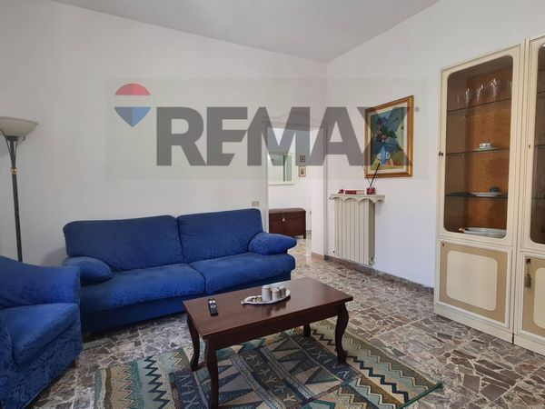 Appartamento Centro, Empoli, FI Vendita - Foto 3