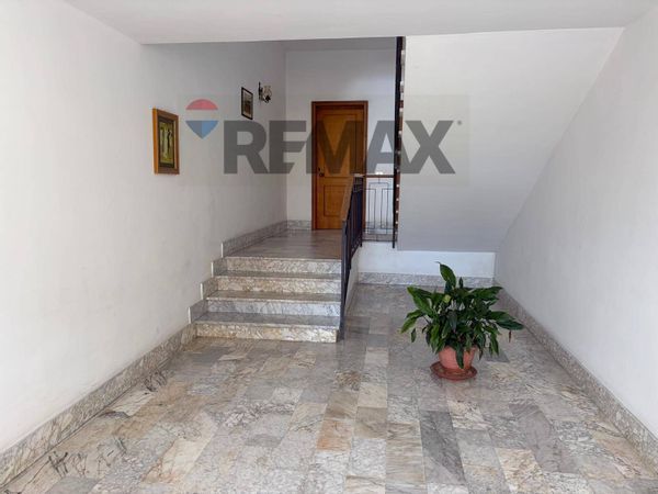 Duplex Siderno Marina, Siderno, RC Vendita - Foto 3