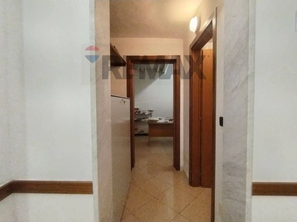 Casa Indipendente San Vito dei Normanni, BR Vendita - Foto 3
