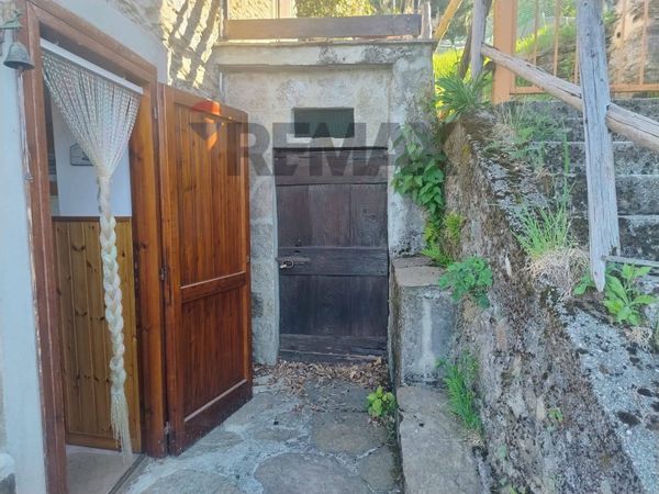 Casa Indipendente Subiale, Valvarrone, LC Vendita - Foto 4