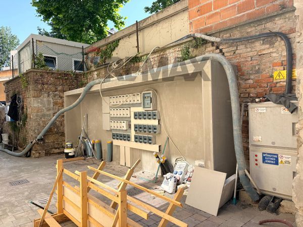 Nuove costruzioni Centro, Trieste, TS Vendita - Foto 4