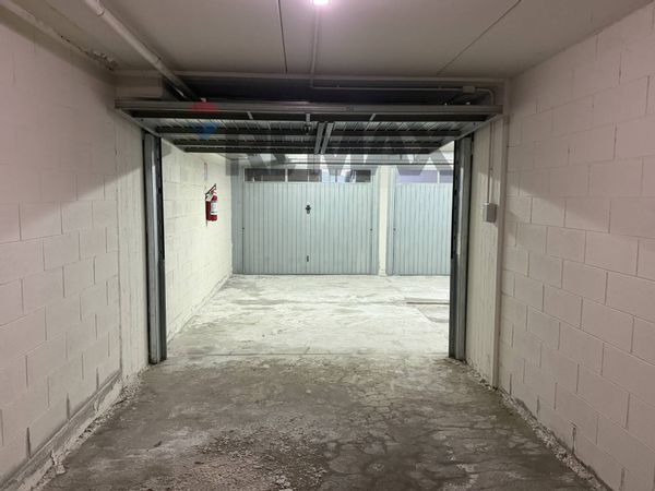 Garage/Box Iseo, BS Affitto - Foto 3
