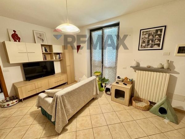 Appartamento Gropello Cairoli, PV Vendita - Foto 4