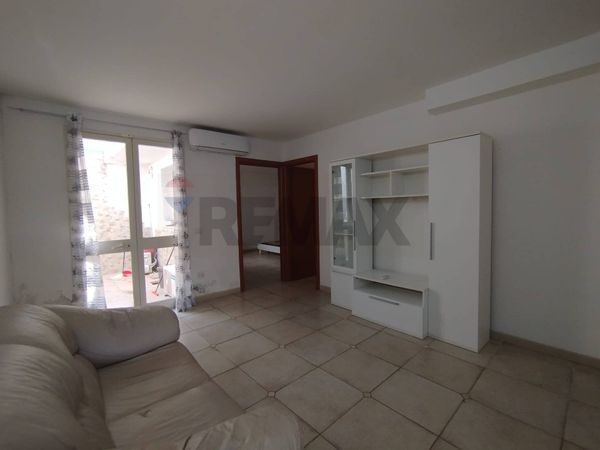 Casa Indipendente Aria Sana, Lecce, LE Vendita - Foto 4