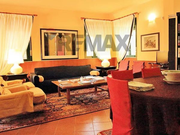 Villa singola Brucoli, Augusta, SR Vendita - Foto 2