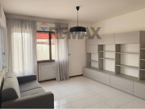 Appartamento Baldenich, Belluno, BL Vendita - Foto 3