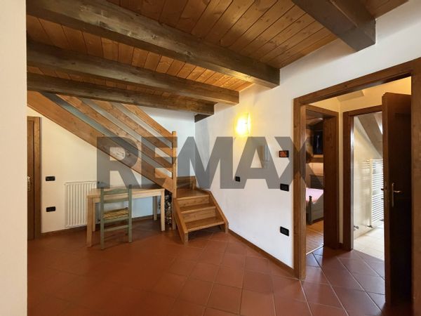 Appartamento Dimaro Folgarida, TN Vendita - Foto 4