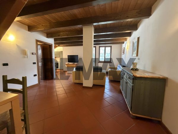Appartamento Dimaro Folgarida, TN Vendita - Foto 3