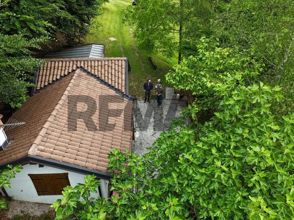 Cascina/Casale Cet, Belluno, BL Vendita - Foto 3