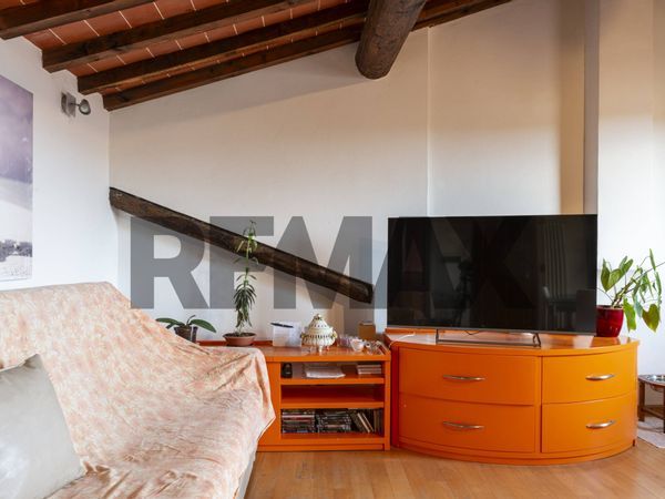 Appartamento Centro, San Giovanni Valdarno, AR Vendita