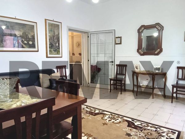 Casa Indipendente San Pietro Vernotico, BR Vendita - Foto 4