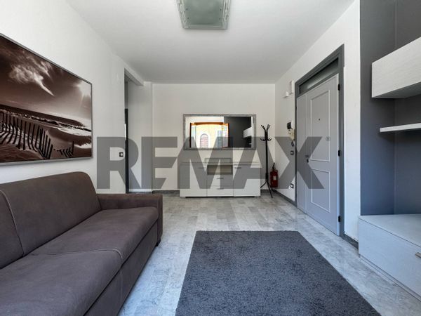 Appartamento San Vito Capoluogo, San Vito Chietino, CH Vendita - Foto 4
