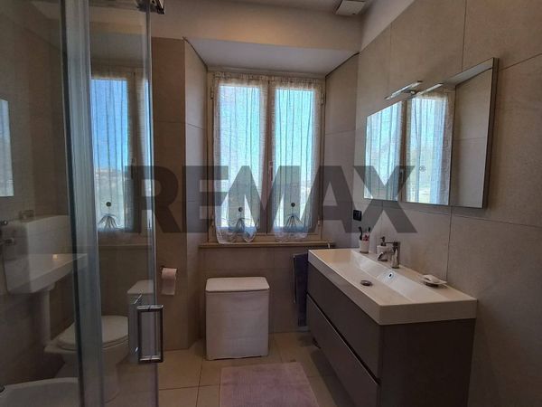 Casa Indipendente Falerone, FM Vendita - Foto 4