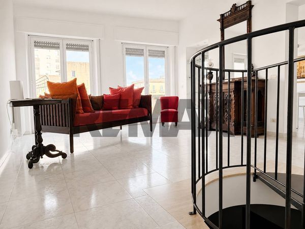 Casa Indipendente Zona pregiata, Trapani, TP Vendita