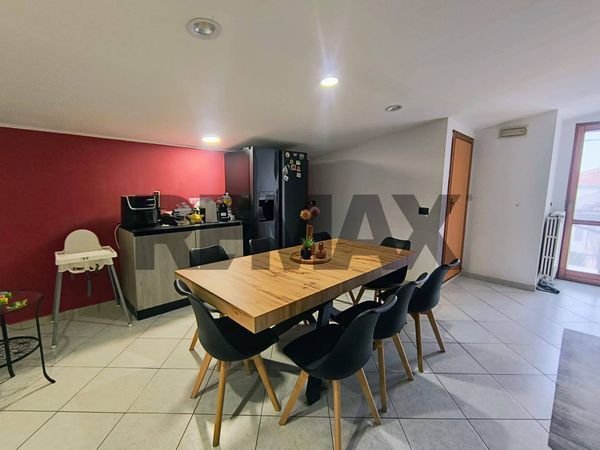 Appartamento Desio, MB Vendita - Foto 4