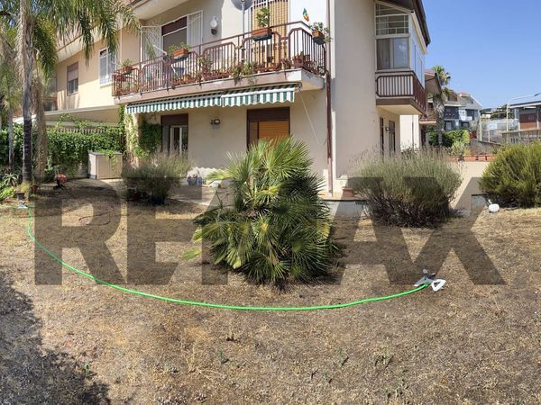 Appartamento Sant'Agata li Battiati, CT Affitto - Foto 3