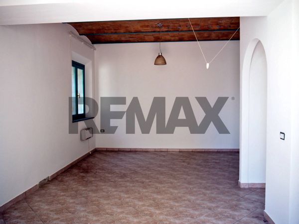Appartamento San Vincenzo, LI Vendita - Foto 4