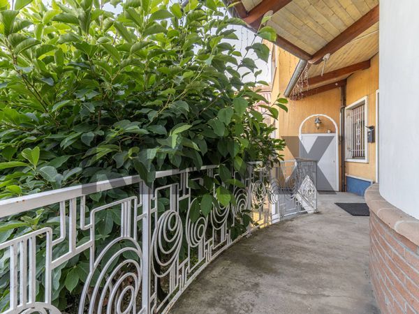 Appartamento Salussola, BI Vendita - Foto 3