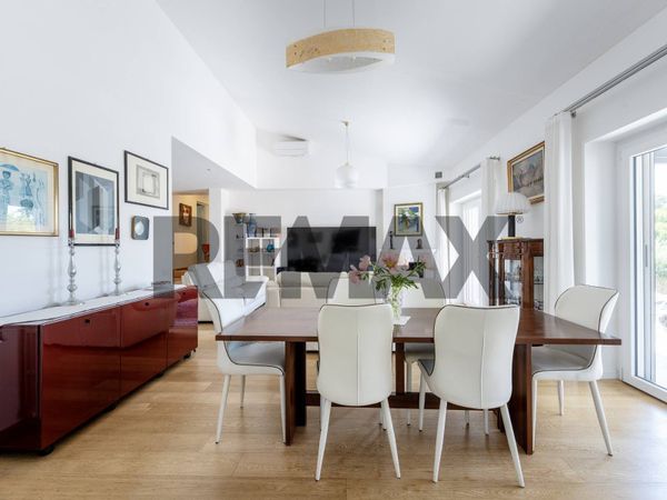 Villa singola Cresseglio, Arizzano, VB Vendita - Foto 3