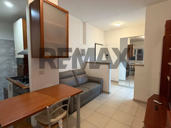 Appartamento Metanopoli, San Donato Milanese, MI Vendita - Foto 4