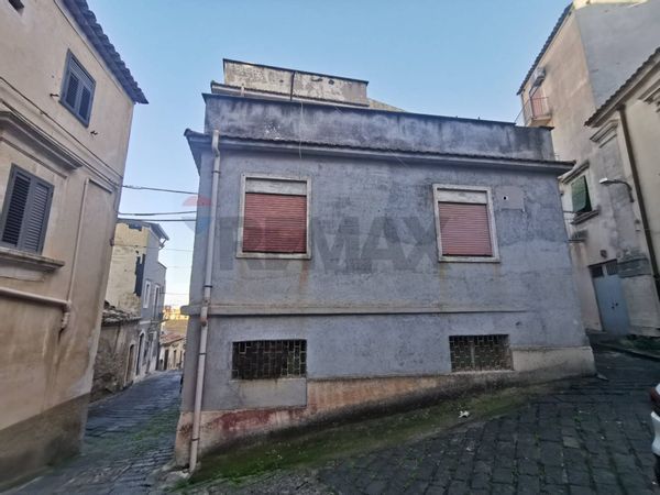 Casa Indipendente Militello in Val di Catania, CT Vendita - Foto 3