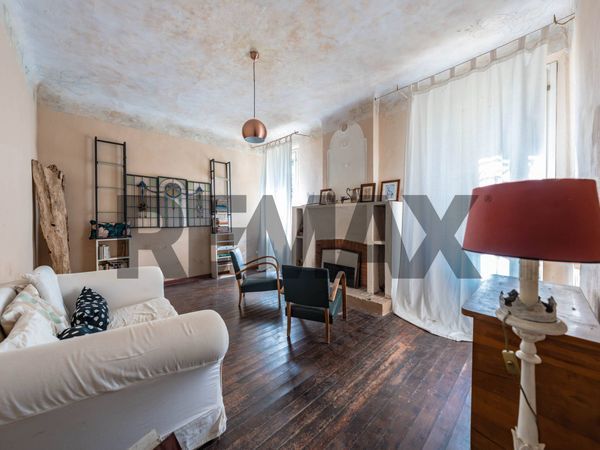 Villa singola Gaibana, Ferrara, FE Vendita