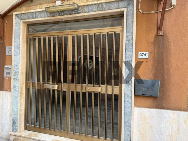 Appartamento Cassino, FR Vendita - Foto 4