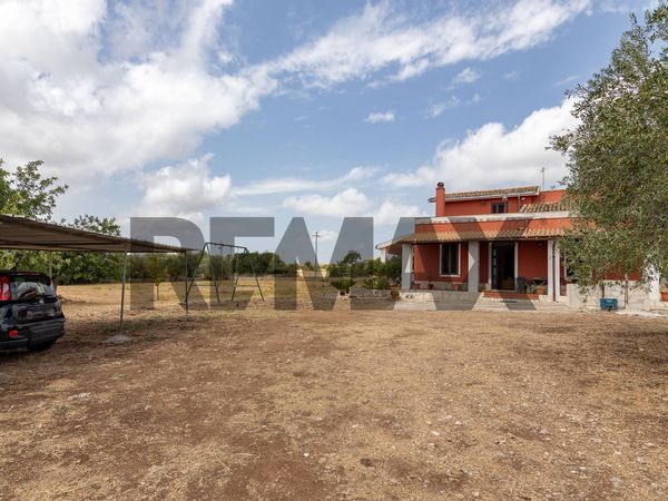 Villa o villino Noto, SR Vendita - Foto 4