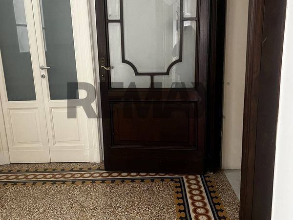 Appartamento Murat, Bari, BA Affitto - Foto 2