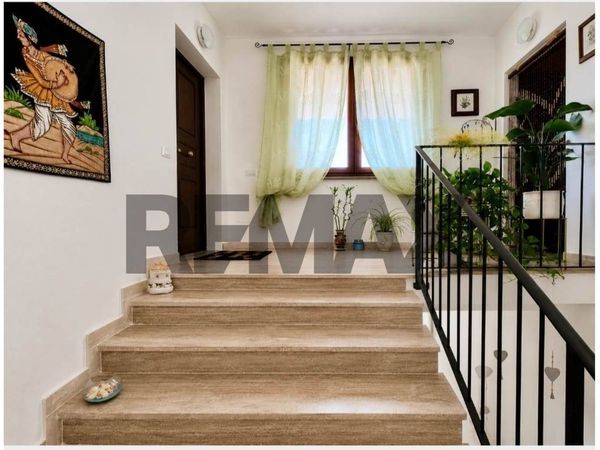 Appartamento Castellina Marittima, PI Vendita - Foto 2