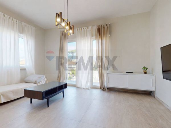 Appartamento Lido di Camaiore, Camaiore, LU Vendita - Foto 3