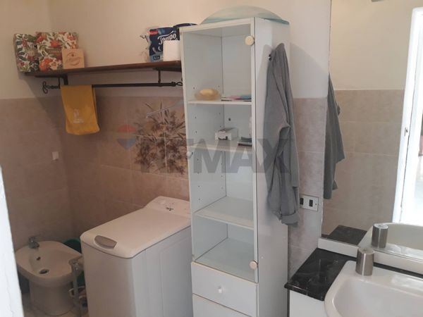 Appartamento Borghetto di Vara, SP Vendita - Foto 4