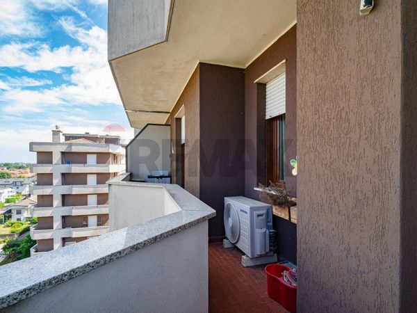 Appartamento Pogliano Milanese, MI Affitto - Foto 2
