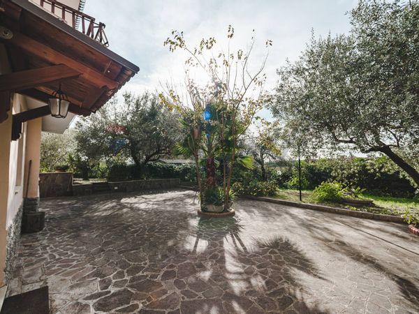 Appartamento Pichini, Guidonia Montecelio, RM Vendita - Foto 4