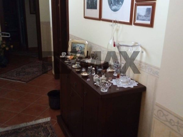 Appartamento Centro, Ragusa, RG Affitto - Foto 4
