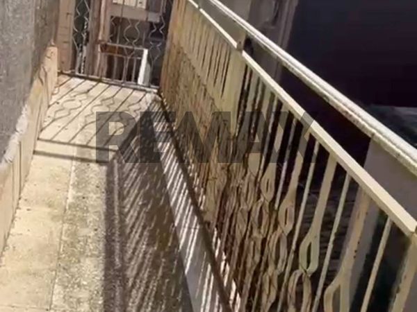 Casa Indipendente Francofonte, SR Vendita - Foto 4