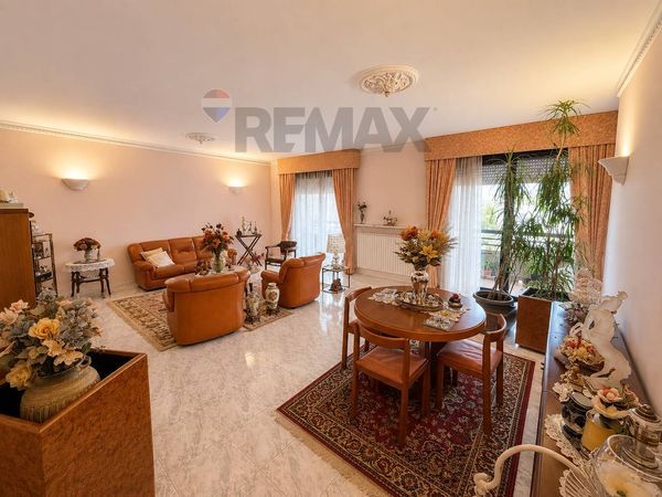 Appartamento Malpensata, Bergamo, BG Vendita - Foto 3