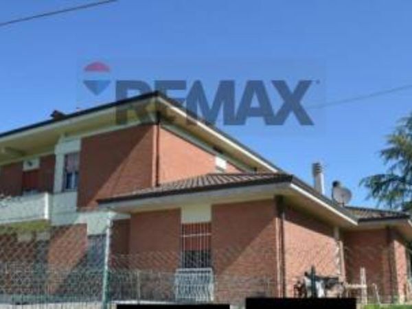 Appartamento Bastia Umbra, PG Vendita - Foto 2