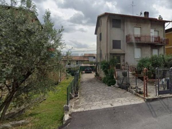 Appartamento Chiugiana, Corciano, PG Vendita