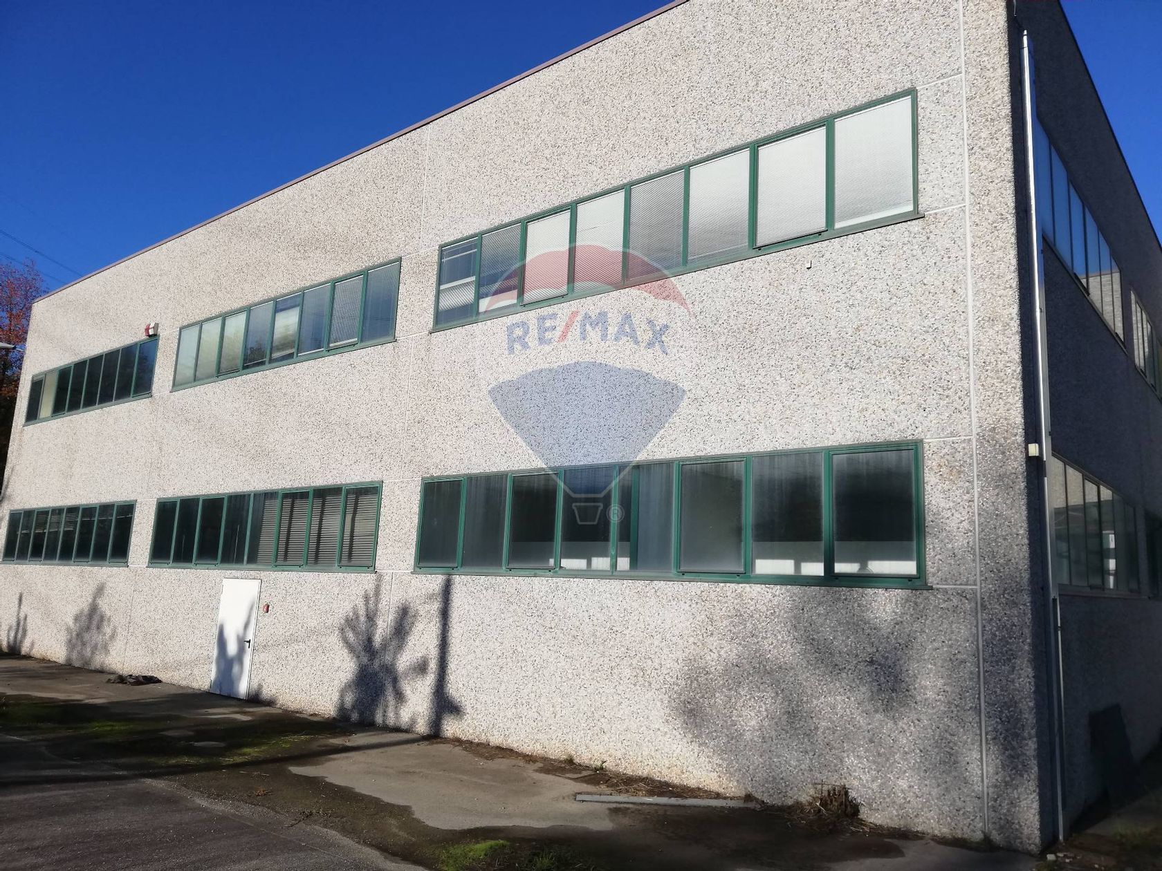 Locale Commerciale Castelletto sopra Ticino, NO Vendita - Foto 2