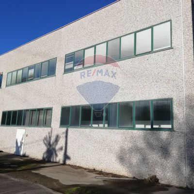 Locale Commerciale Castelletto sopra Ticino, NO Vendita - Foto 2