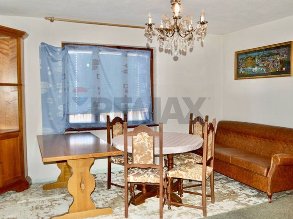 Casa Indipendente Gurro, VB Vendita - Foto 4