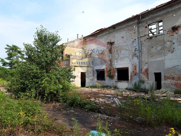 Azienda Agricola Pertengo, VC Vendita - Foto 4