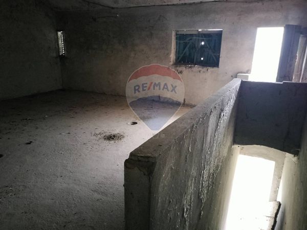 Cascina/Casale Cascinino con Bombardone, Zinasco, PV Vendita - Foto 2