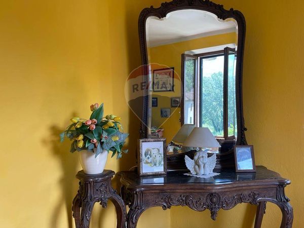Appartamento Chifenti, Borgo a Mozzano, LU Vendita - Foto 4