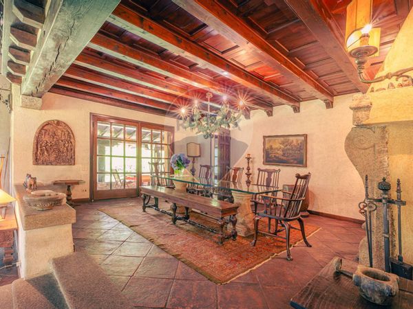 Villa singola Oleggio Castello, NO Vendita - Foto 3